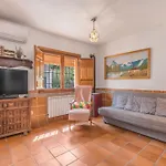 Casa Hitos Monachil