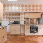 Casa Hitos Monachil