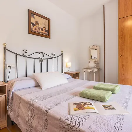Casa Hitos *
