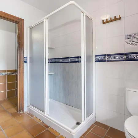 Casa Hitos
