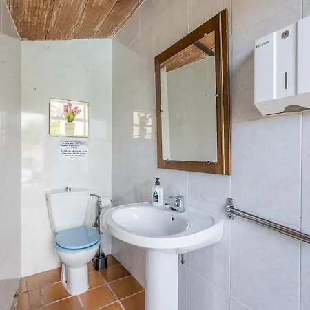 Casa Hitos Monachil