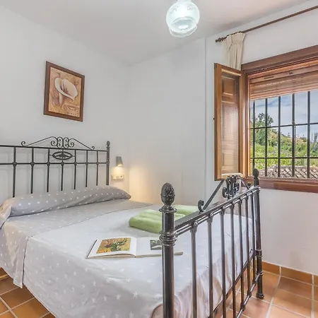 Casa Hitos Kır Evi *